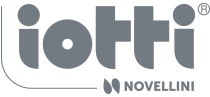 Iotti